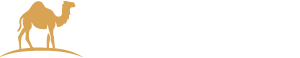 Silk Road Logo footer