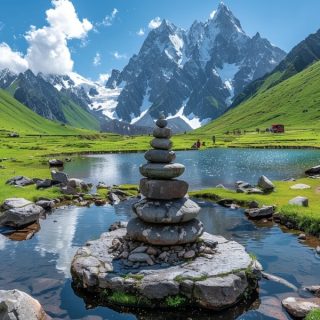 Xinjiang