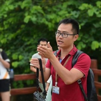 Local-Guide