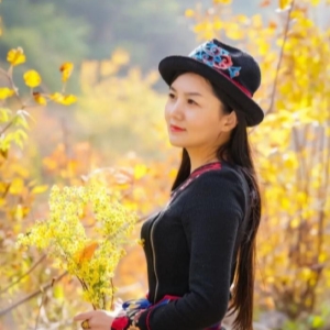 Anna-Li