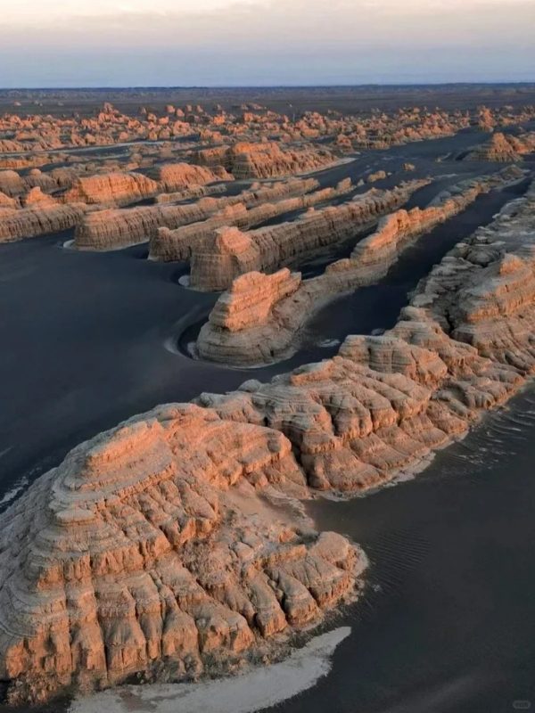 Gansu