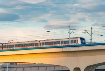 How to Get to & Travel Around Xi'an？