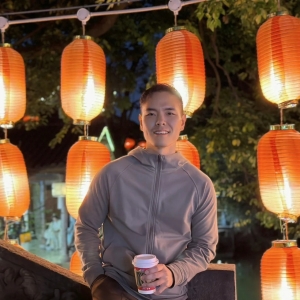 Jason-Chen