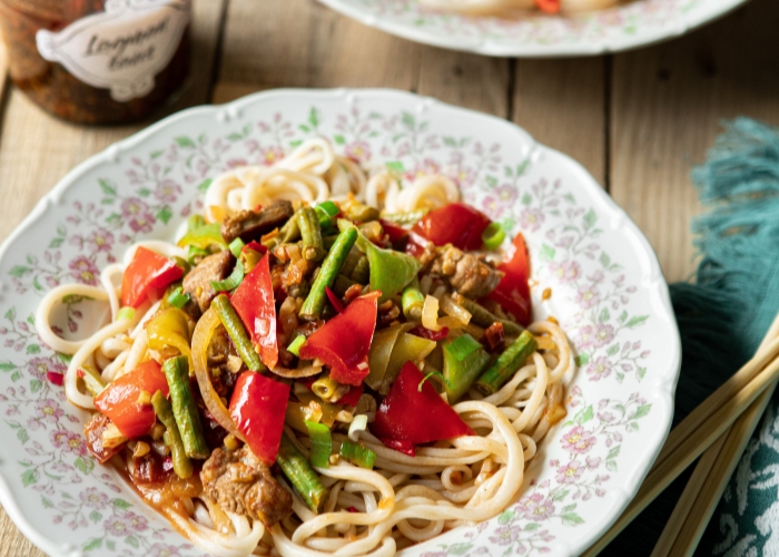 Lagman Lagman
