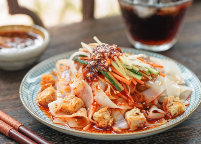 Liangpi