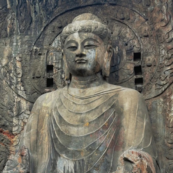 Luoyang Tours