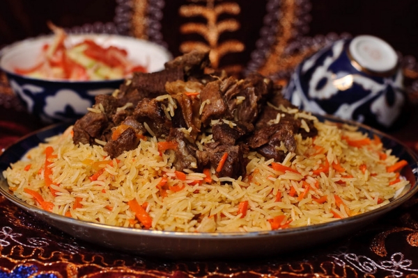 Plov