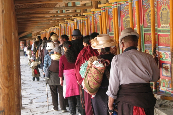 Silk-Road-Tour