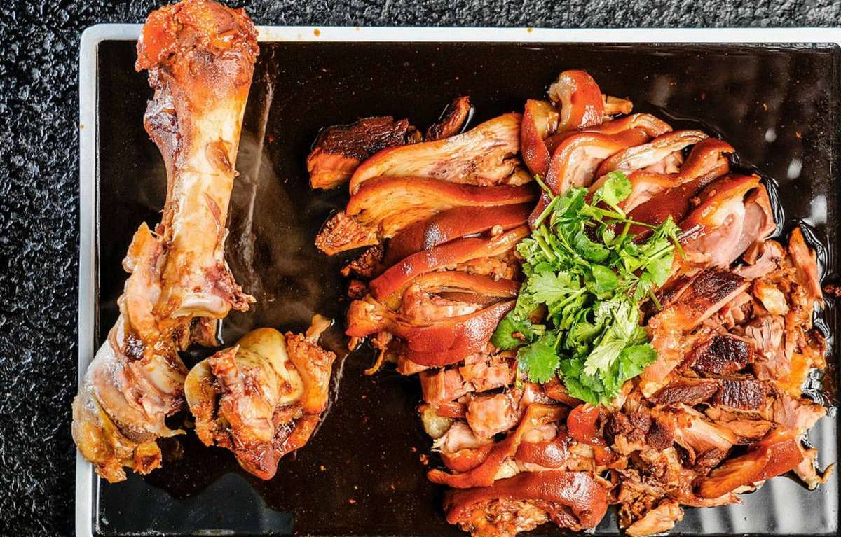 Spicy-Lamb-Hoof