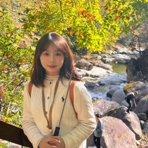 Tour Guide