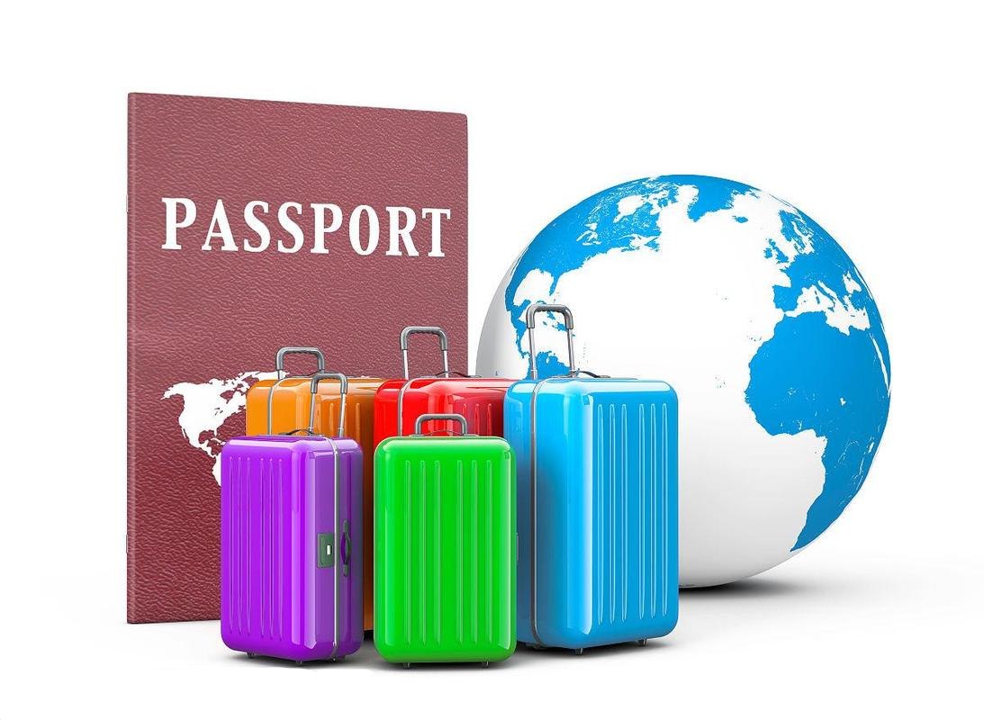 Visa info on Silk Road
