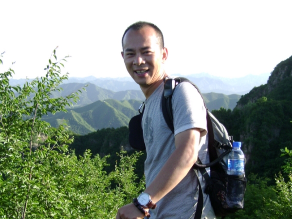 china-tour-expert