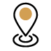 Silk Road Tours Icon 1